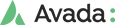 MayoTV Logo
