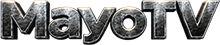 MayoTV Logo
