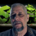 mark mayo