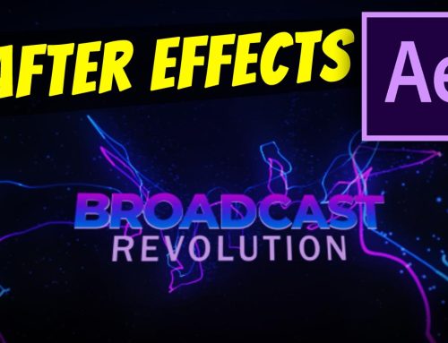 Satellite Connectivity Could Expand the Content Production Industry